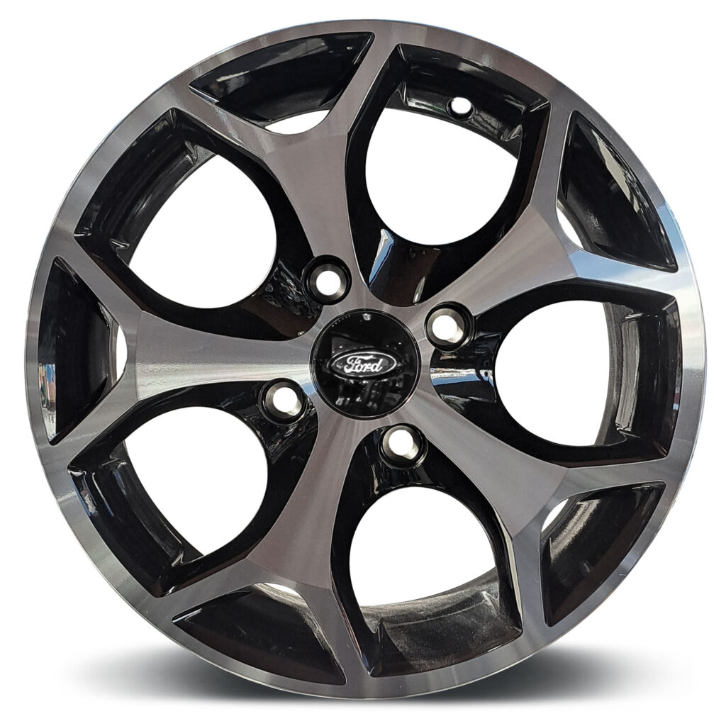FORD ST DESIGN 14"