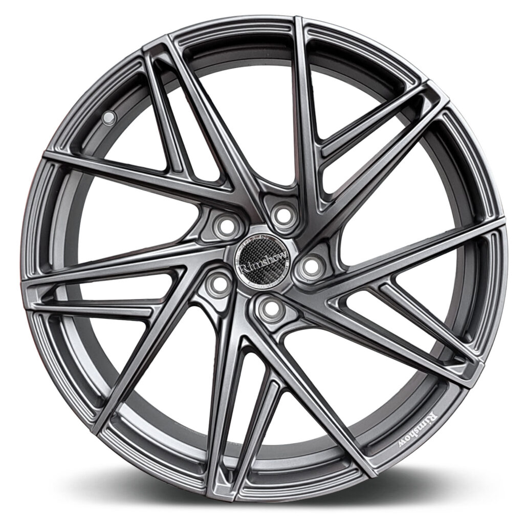 RIMSHOW RS3 C 18"