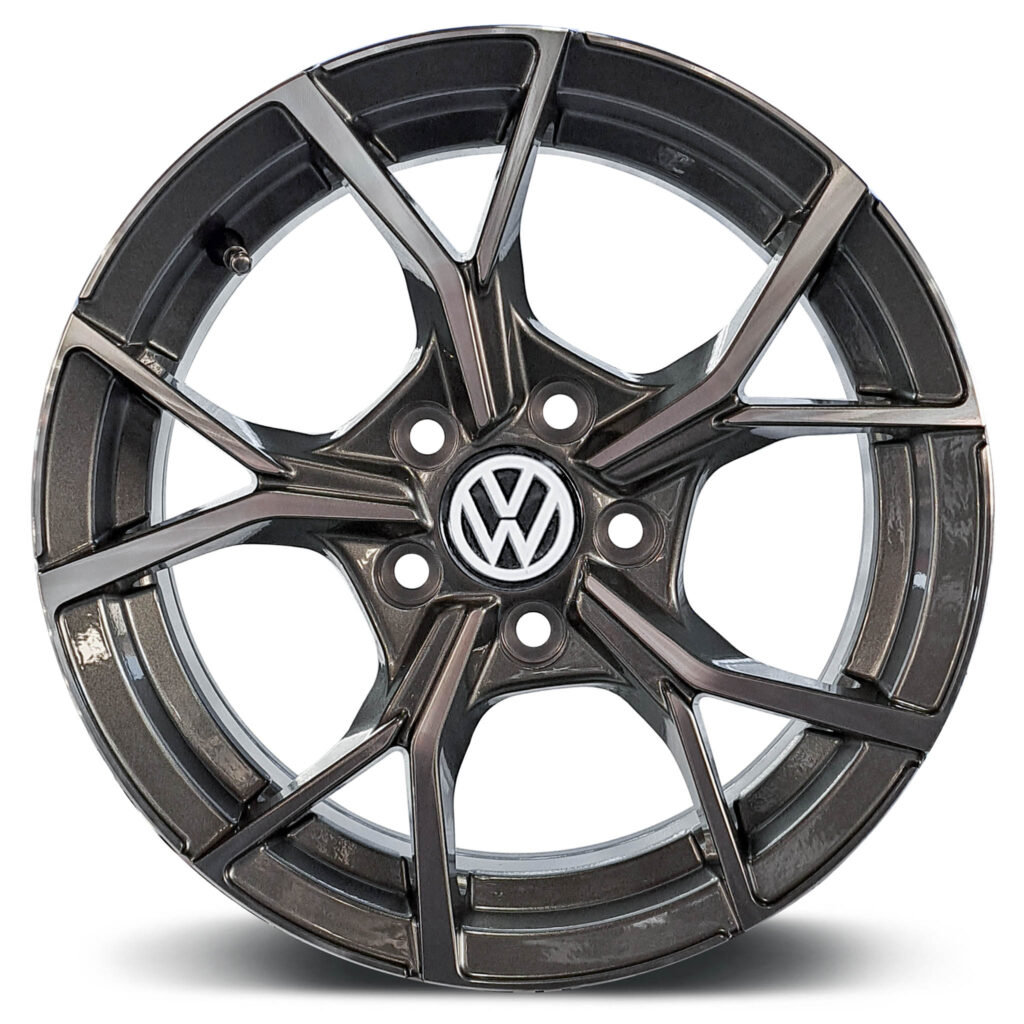 VW M7050 14"