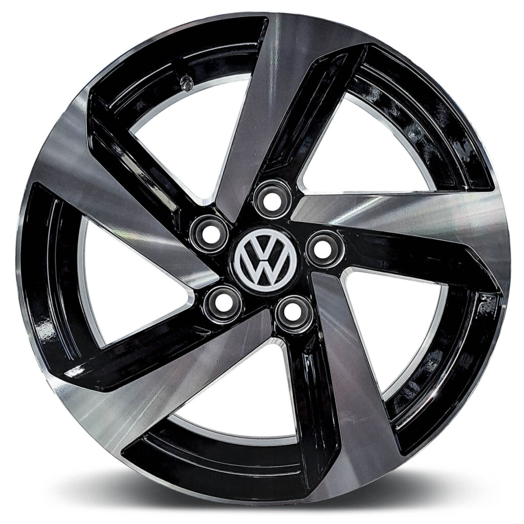 VW M7060 14"