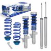 BMW MK3 Coil-Over Kit