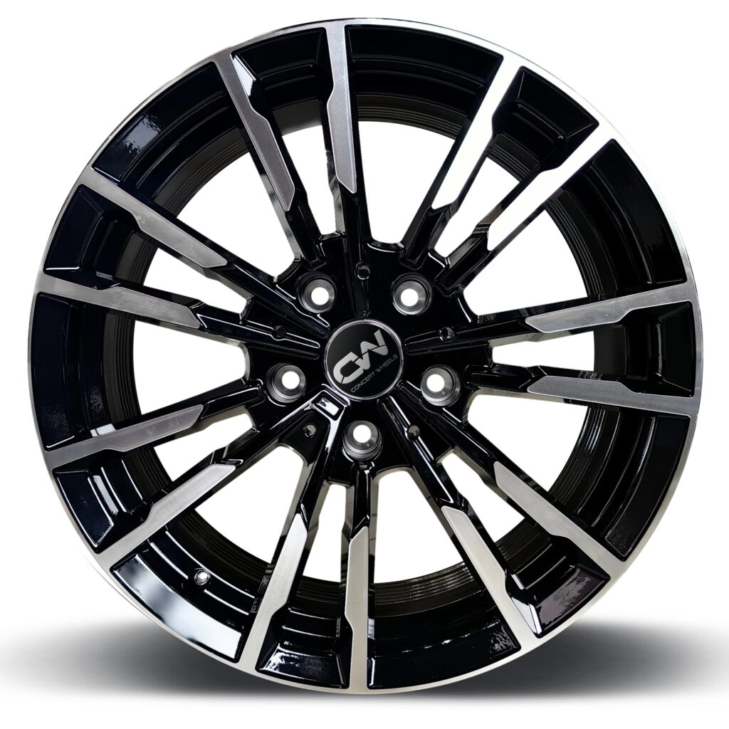 CW M7178 17"