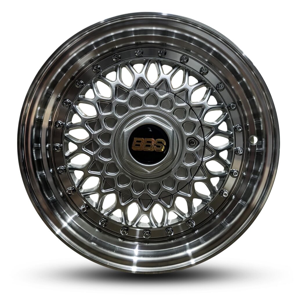 BBS 2308 14"