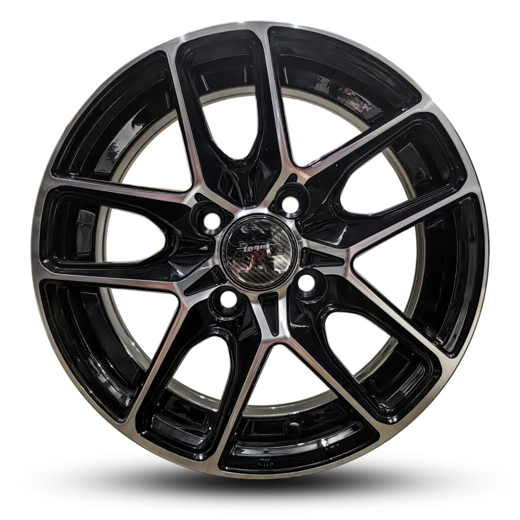 A-LINE TUSK 13"
