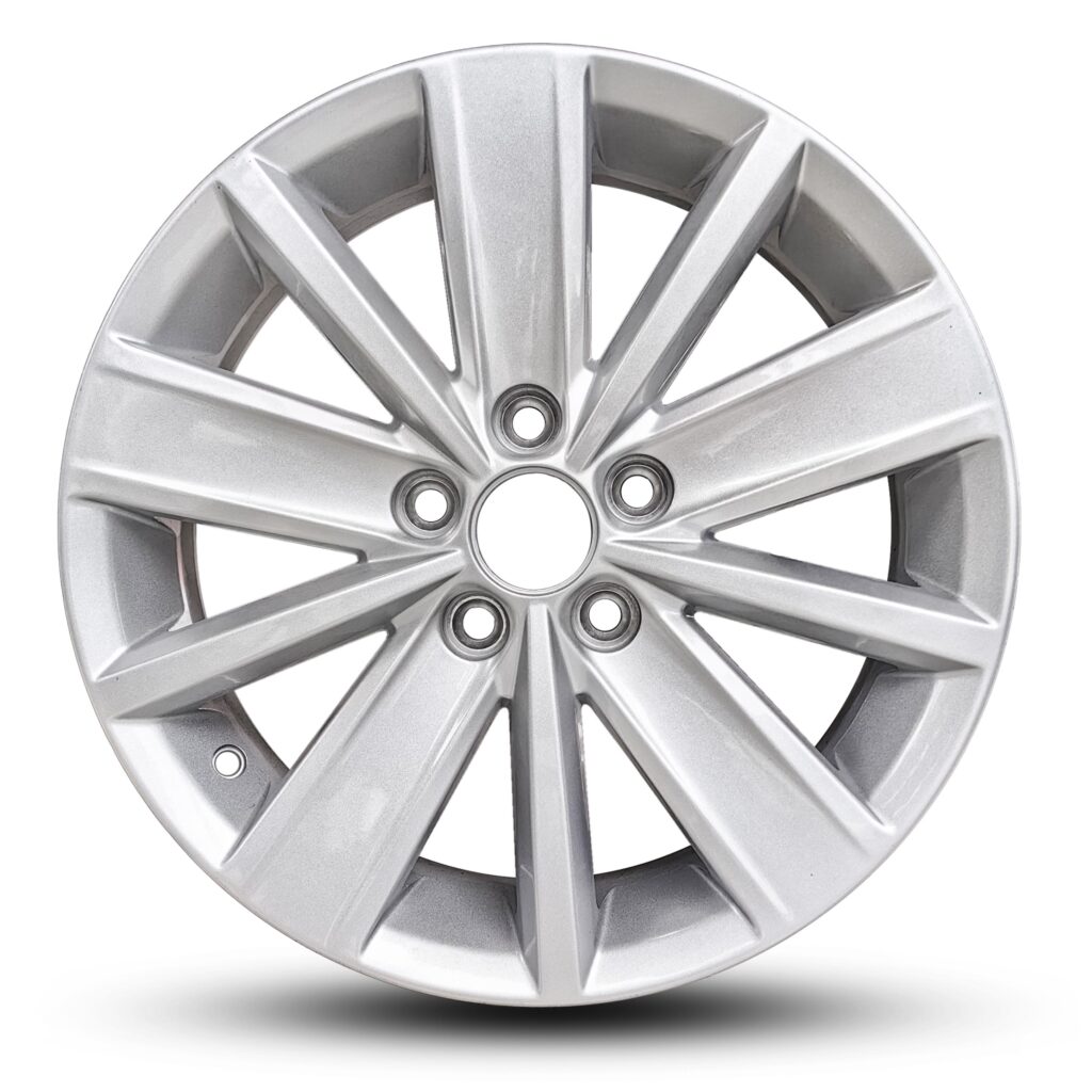 VW FC8005 15"