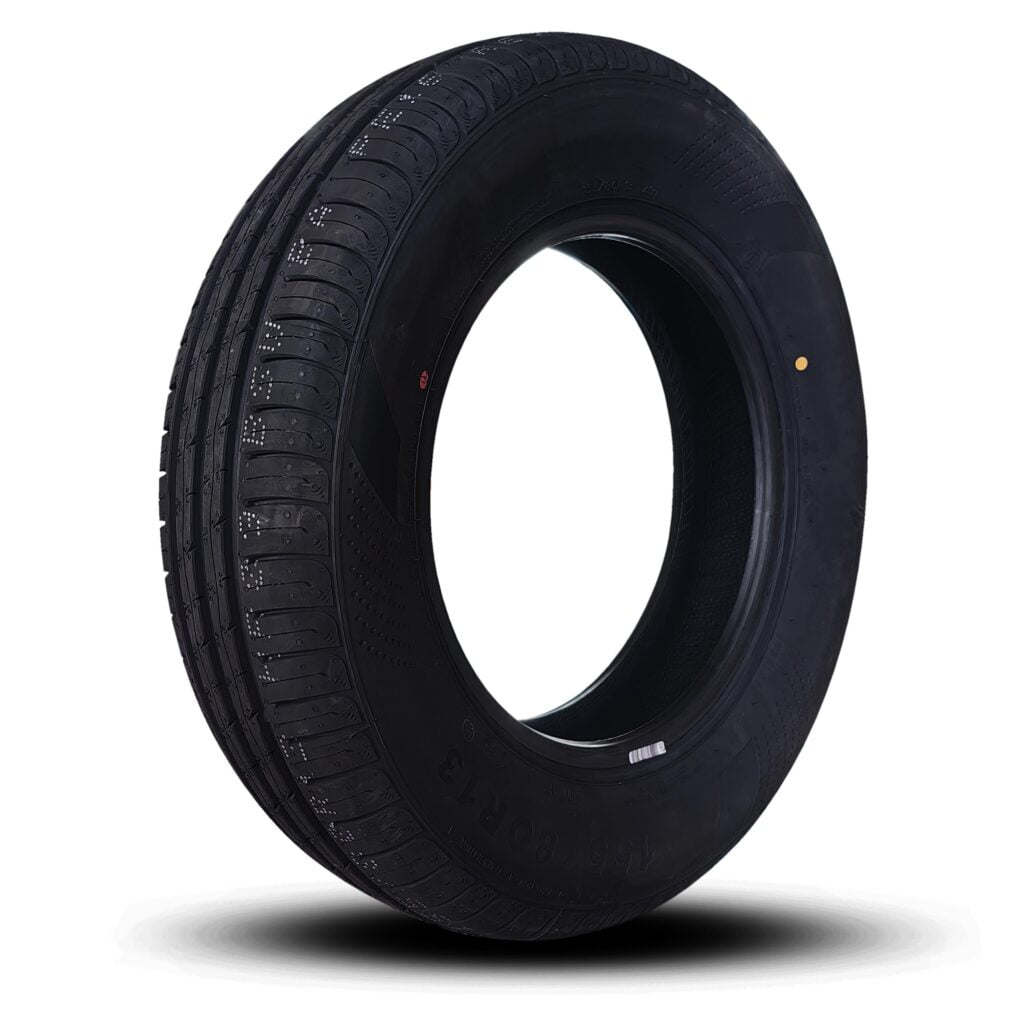 155 80 R13