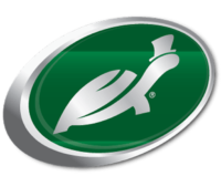 TURTLE WAX OVAL LOGO 2