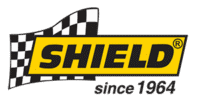 shield-chemicals-logo-200